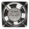 Rack Cabinet Fan Luggar Fan for Rack Cabinet HI-FAN