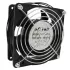 Rack Cabinet Fan Luggar Fan for Rack Cabinet HI-FAN