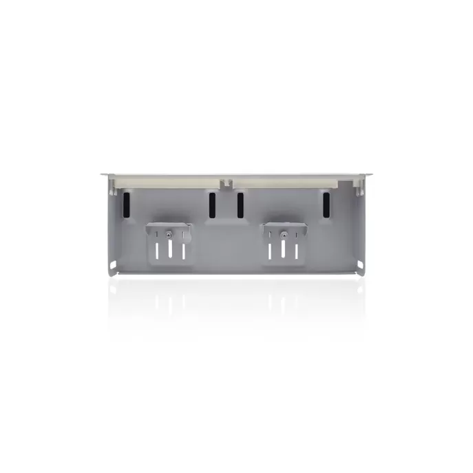 מתקן לארון תקשורת ALTA LABS U1 Rack Mount מתקן לארון תקשורת ALTA LABS U1 Rack Mount