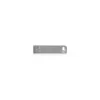מתקן לארון תקשורת ALTA LABS U1 Rack Mount מתקן לארון תקשורת ALTA LABS U1 Rack Mount