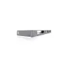 מתקן לארון תקשורת ALTA LABS U1 Rack Mount מתקן לארון תקשורת ALTA LABS U1 Rack Mount