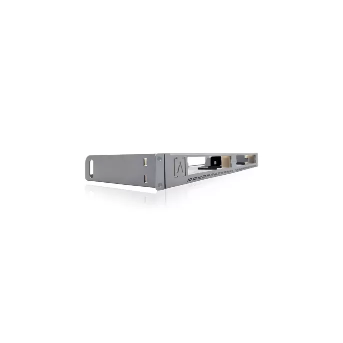 מתקן לארון תקשורת ALTA LABS U1 Rack Mount מתקן לארון תקשורת ALTA LABS U1 Rack Mount
