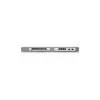 מתקן לארון תקשורת ALTA LABS U1 Rack Mount מתקן לארון תקשורת ALTA LABS U1 Rack Mount