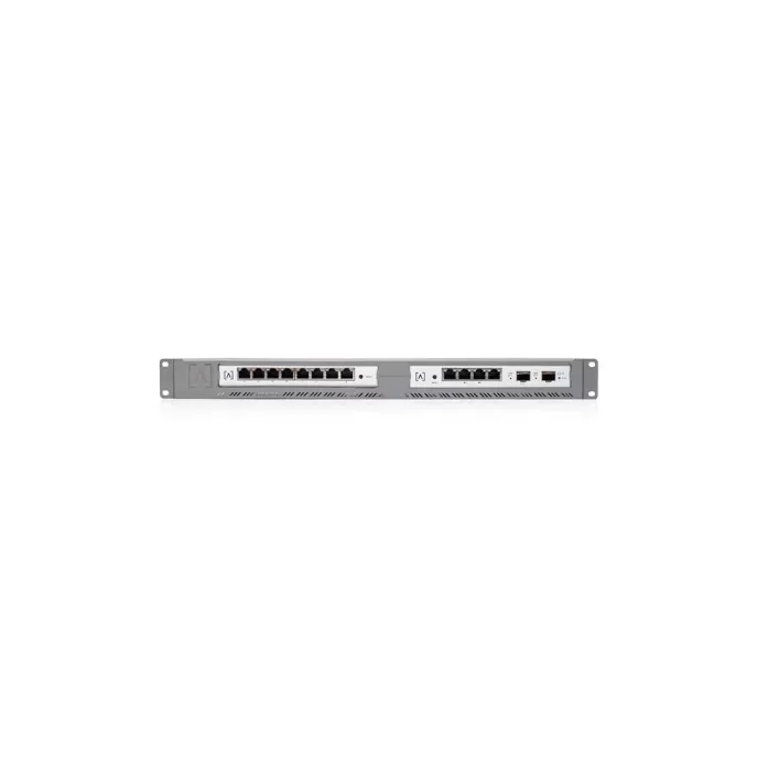 מתקן לארון תקשורת ALTA LABS U1 Rack Mount מתקן לארון תקשורת ALTA LABS U1 Rack Mount