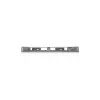 מתקן לארון תקשורת ALTA LABS U1 Rack Mount מתקן לארון תקשורת ALTA LABS U1 Rack Mount