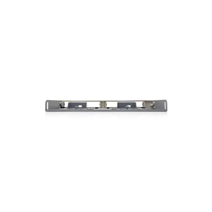 מתקן לארון תקשורת ALTA LABS U1 Rack Mount מתקן לארון תקשורת ALTA LABS U1 Rack Mount