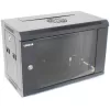 Luggar HI-6U-300 black HI-6U-300-B Luggar HI-6U-300 black HI-6U-300-B