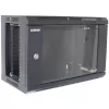 Luggar HI-6U-300 black HI-6U-300-B Luggar HI-6U-300 black HI-6U-300-B