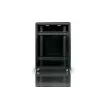 Серверный шкаф Claytek 22U 700mm deep WN228 Цвет:чёрный Серверный шкаф Claytek 22U 700mm deep WN228 Цвет:чёрный