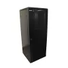 Rack Cabinet Luggar 30U Floor Rack Cabinet HI-30U-600 Rack Cabinet Luggar 30U Floor Rack Cabinet HI-30U-600