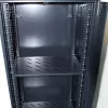 Rack Cabinet Luggar 30U Floor Rack Cabinet HI-30U-600 Rack Cabinet Luggar 30U Floor Rack Cabinet HI-30U-600