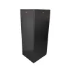 Rack Cabinet Luggar 30U Floor Rack Cabinet HI-30U-600 Rack Cabinet Luggar 30U Floor Rack Cabinet HI-30U-600