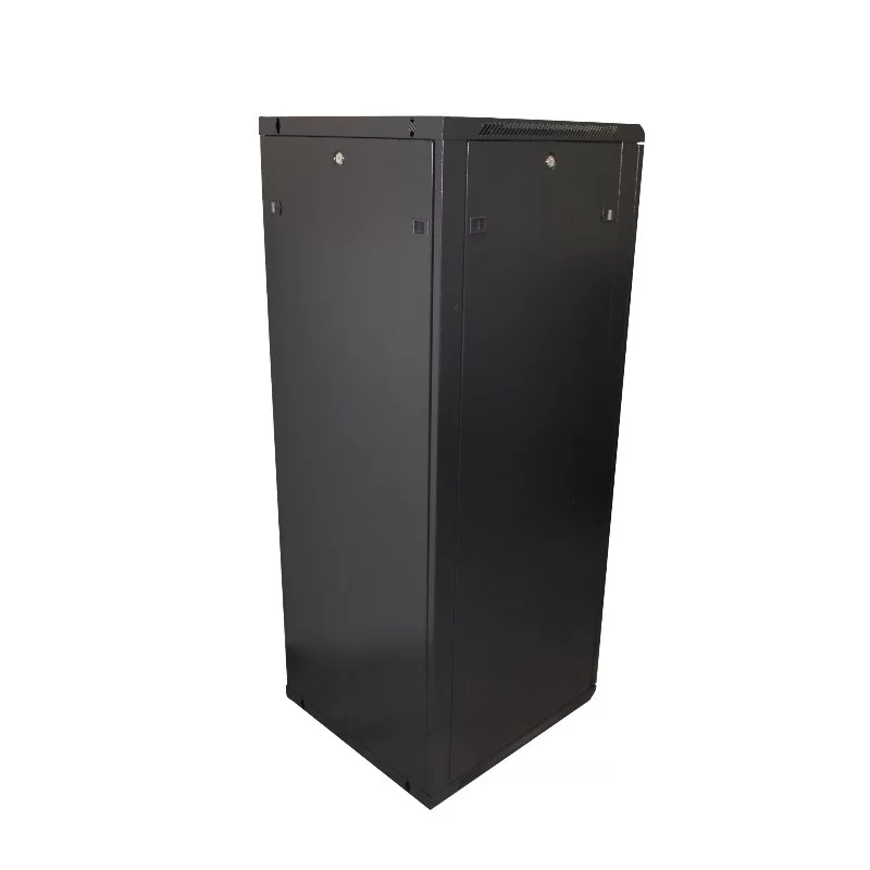 Rack Cabinet Luggar 30U Floor Rack Cabinet HI-30U-600 Rack Cabinet Luggar 30U Floor Rack Cabinet HI-30U-600