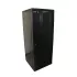 Rack Cabinet Luggar 30U Floor Rack Cabinet HI-30U-600