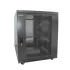 Server rack Luggar 12U Wall-Mount 800mm HI-12U-800