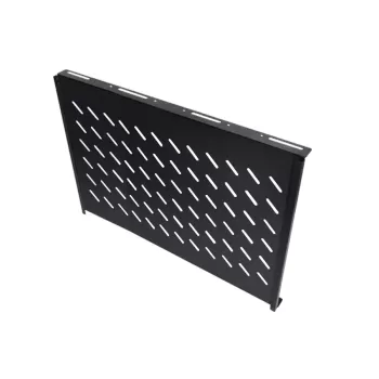 מגש Luggar Fixed Shelf 1000mm HI-SHELF-1000-F מגש Luggar Fixed Shelf 1000mm HI-SHELF-1000-F