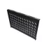 מגש Luggar Fixed Shelf 1000mm HI-SHELF-1000-F