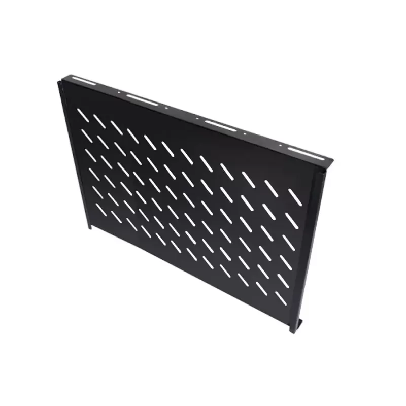 מגש Luggar Fixed Shelf 1000mm HI-SHELF-1000-F מגש Luggar Fixed Shelf 1000mm HI-SHELF-1000-F