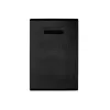 Server rack Claytek 12U 900mm deep WG-129 Color:black