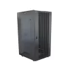Rack Cabinet Luggar 27U Floor Rack Cabinet HI-27U-1000