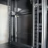 Rack Cabinet Luggar 27U Floor Rack Cabinet HI-27U-1000