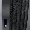 Rack Cabinet Luggar 27U Floor Rack Cabinet HI-27U-1000