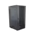 Rack Cabinet Luggar 27U Floor Rack Cabinet HI-27U-1000