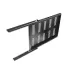 מגש Luggar Slide Shelf for 800mm Floor Rack Cabinet HI-SHELF-800-S