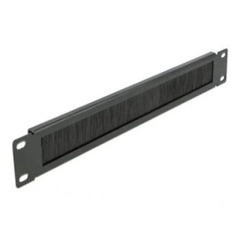 Tray 1U