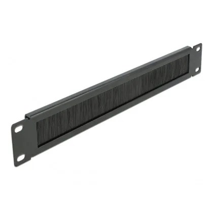 Tray 1U Tray 1U