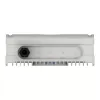 מארז חיצוני לציוד אלחוטי Wireless Instruments WiBOX Medium QBEM צבע לבן