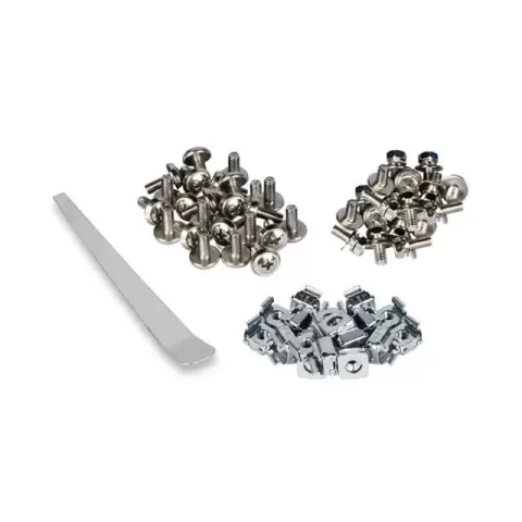 ארון שרתים Claytek 15U 600mm deep WD-1560 צבע שחור ארון שרתים Claytek 15U 600mm deep WD-1560 צבע שחור