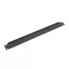 Rack Cabinet Blank Panel Luggar Rack Cabinet Blank Panel HI-BLANK-P