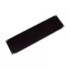 Rack Cabinet Blank Panel Luggar Rack Cabinet Blank Panel HI-BLANK-P