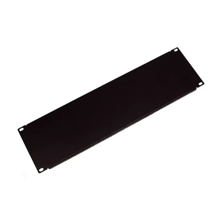 Rack Cabinet Blank Panel Luggar Rack Cabinet Blank Panel HI-BLANK-P