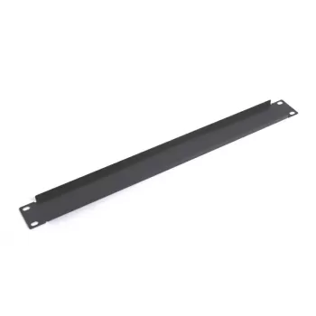 Rack Cabinet Blank Panel Luggar Rack Cabinet Blank Panel HI-BLANK-P