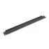 Rack Cabinet Blank Panel Luggar Rack Cabinet Blank Panel HI-BLANK-P