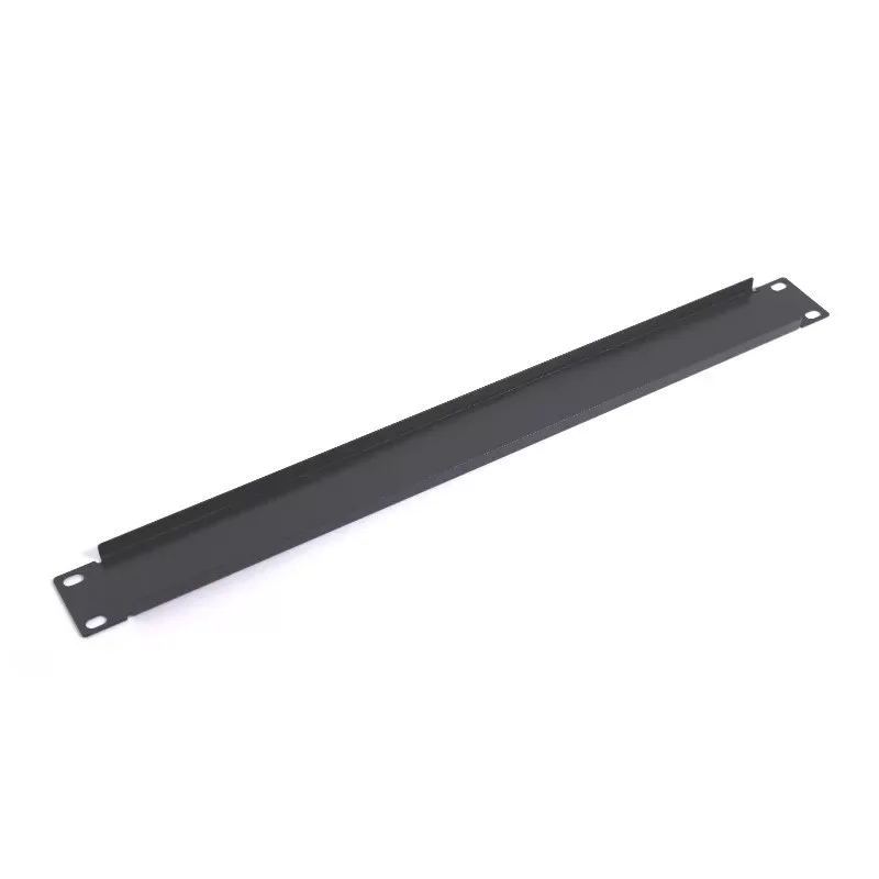 Rack Cabinet Blank Panel Luggar Rack Cabinet Blank Panel HI-BLANK-P