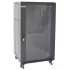 ארון שרתים Luggar 20U 600mm HI-20U-600