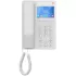 טלפון IP למלונות Grandstream GHP630W צבע לבן