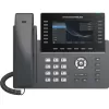IP Grandstream GRP2650 Color:black