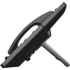 IP Grandstream GRP2650 Color:black