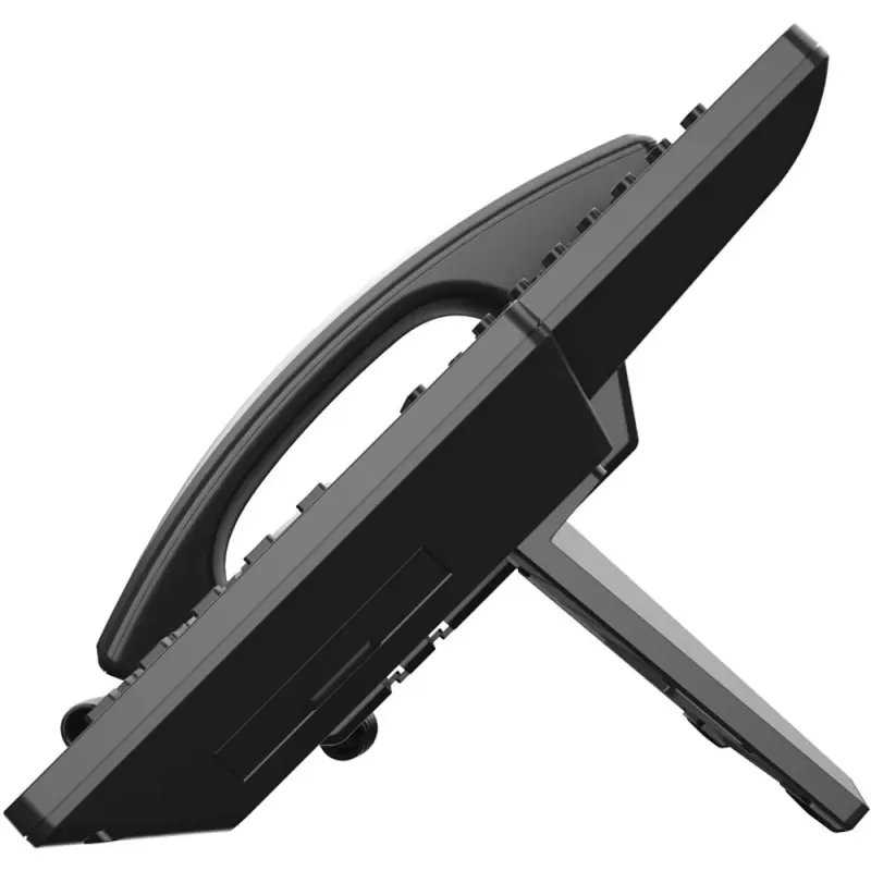 IP Grandstream GRP2650 Color:black