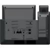 IP Grandstream GRP2650 Color:black