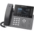 IP Grandstream GRP2650 Color:black