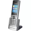 Handset DECT Grandstream DP730