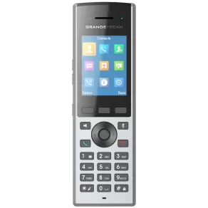 Handset DECT Grandstream DP730