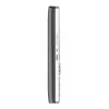 Handset DECT Grandstream DP730