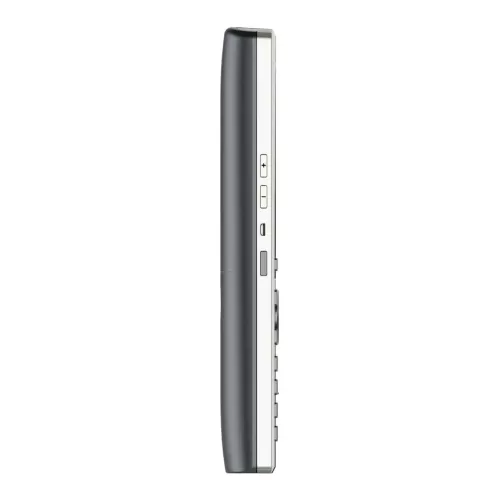 Handset DECT Grandstream DP730
