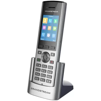 Handset DECT Grandstream DP730